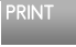 Print Services