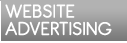 Website Advertising