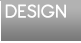 Quality Design Services